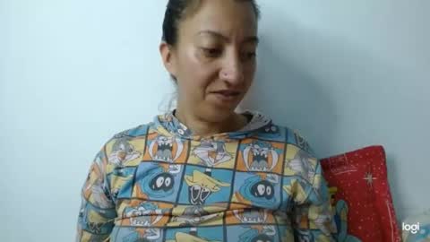 candymilfff online show from December 2025 09:41:02 PM