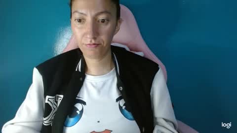 candymilfff online show from February 2026 04:40:02 AM