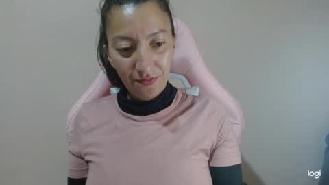 candymilfff online show from February 2026 03:31:02 PM