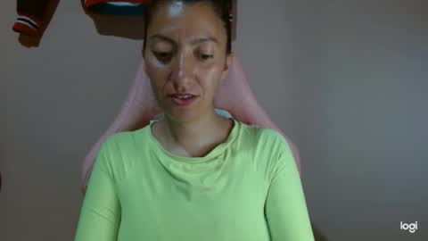 candymilfff online show from March 2026 03:40:01 PM