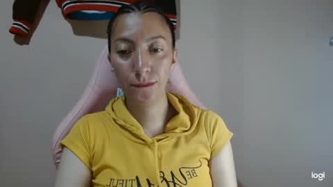 candymilfff online show from March 2026 02:28:02 AM