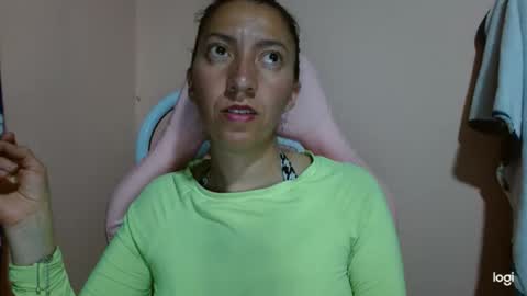 candymilfff online show from April 2026 02:46:02 AM