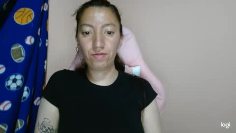 Snapshot of candymilfff chatting on May 2026 04:29:01 AM candymilfff online show from May 2026 04:29:01 AM
