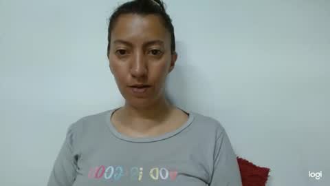 Snapshot of candymilfff chatting on June 2026 01:48:02 PM candymilfff online show from June 2026 01:48:02 PM