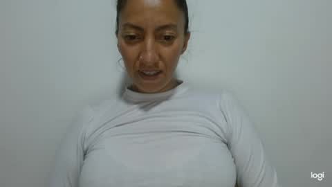 candymilfff online show from July 2026 11:55:01 PM