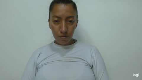 candymilfff online show from July 2026 02:57:01 PM