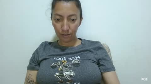 candymilfff online show from July 2026 09:28:02 PM