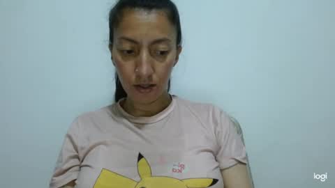candymilfff online show from July 2026 08:55:02 PM
