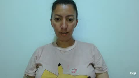 candymilfff online show from July 2026 01:24:02 PM