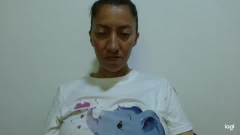 candymilfff online show from July 2026 01:09:02 PM