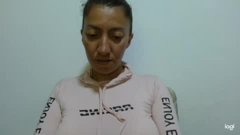 candymilfff online show from July 2026 09:01:02 PM