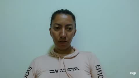 candymilfff online show from July 2026 01:29:02 PM