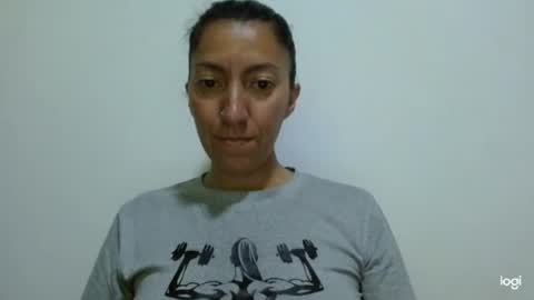 candymilfff online show from July 2026 02:05:01 PM