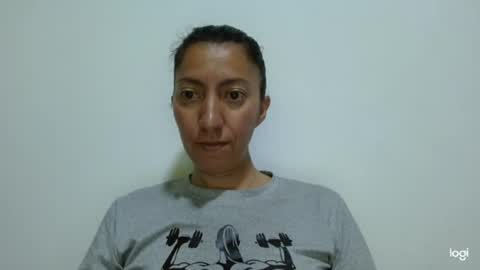 candymilfff online show from July 2026 02:13:01 PM