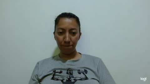 candymilfff online show from July 2026 03:54:02 PM