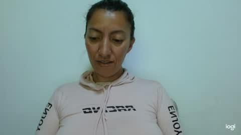candymilfff online show from July 2026 02:04:01 PM