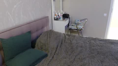 candymini online show from January 2025 04:28:01 PM