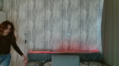 candymini online show from March 2026 09:37:01 AM