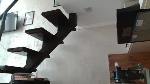 Snapshot of candymini chatting on May 2026 12:00:01 PM candymini online show from May 2026 12:00:01 PM