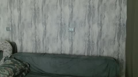 Snapshot of candymini chatting on May 2026 12:36:02 PM candymini online show from May 2026 12:36:02 PM