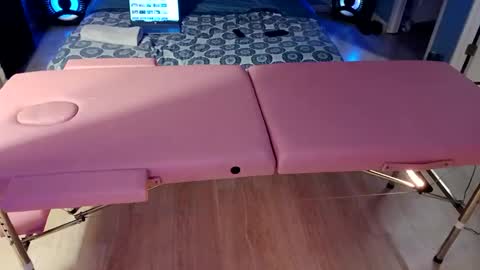 CandyQueenkush69 online show from October 2025 08:24:01 AM