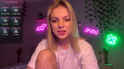 Snapshot of candyrass chatting on May 2026 07:28:02 AM Candy online show from May 2026 07:28:02 AM