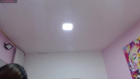 Snapshot of candyre chatting on September 2025 07:49:02 PM C A N D Y online show from September 2025 07:49:02 PM