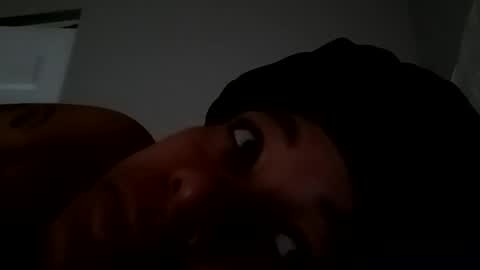 Snapshot of candyredxo2024 chatting on September 2025 12:06:01 PM candyredxo2024 online show from September 2025 12:06:01 PM