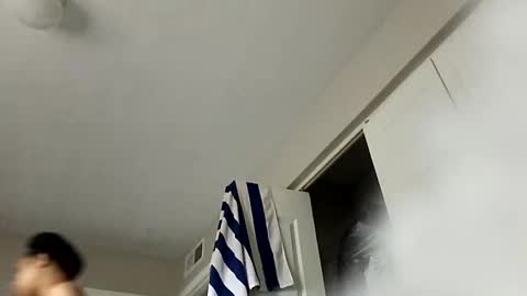 Snapshot of candyredxo2024 chatting on October 2025 03:42:01 PM candyredxo2024 online show from October 2025 03:42:01 PM