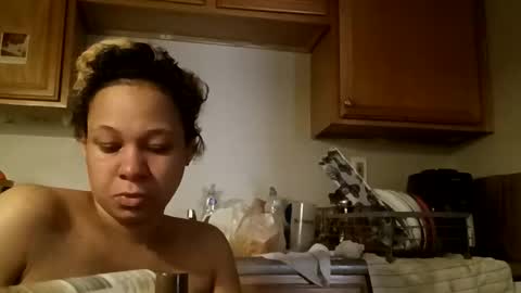 Snapshot of candyredxo2024 chatting on October 2025 12:50:01 PM candyredxo2024 online show from October 2025 12:50:01 PM