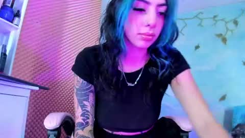 Snapshot of candyrisex chatting on June 2026 05:21:02 AM candyrisex online show from June 2026 05:21:02 AM
