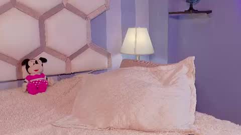 Snapshot of candyrisex chatting on July 2026 06:32:02 PM candyrisex online show from July 2026 06:32:02 PM