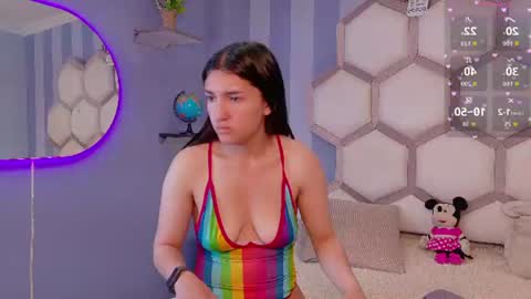 Snapshot of candyrisex chatting on July 2026 12:22:01 PM candyrisex online show from July 2026 12:22:01 PM