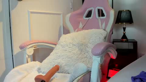 candyrose__ online show from June 2026 12:05:02 PM