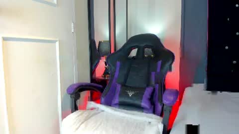 candyrose__ online show from July 2026 11:47:02 AM