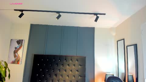 candyrose__ online show from July 2026 12:10:01 PM