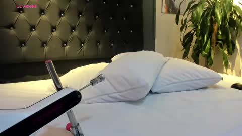 candyrose__ online show from July 2026 11:58:01 AM