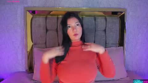 Snapshot of candys_victoria chatting on July 2026 04:32:02 AM Candys Victoria online show from July 2026 04:32:02 AM