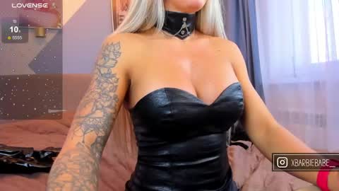 My name is KateIIll be online on December 1 online show from April 2026 07:42:02 AM