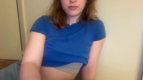 Snapshot of candysayscum chatting on June 2026 07:32:02 AM candysayscum online show from June 2026 07:32:02 AM