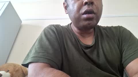 candysexton1994 online show from September 2025 08:25:02 AM