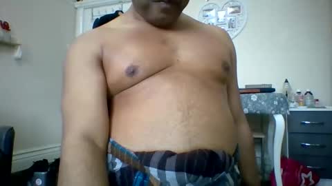 candysexton1994 online show from April 2026 05:21:02 PM