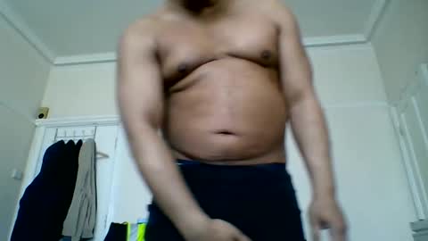 candysexton1994 online show from April 2026 10:51:01 AM