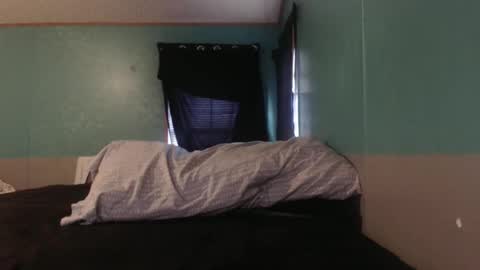 candyshop2024 online show from September 2025 12:38:02 PM