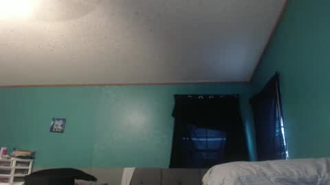 candyshop2024 online show from September 2025 11:56:02 AM