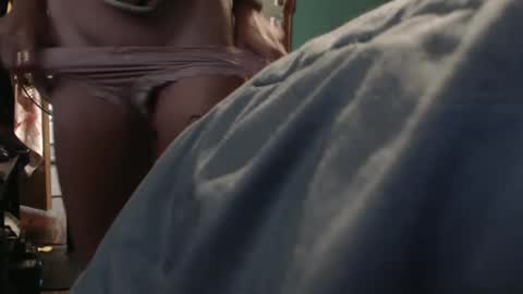 candyshop2024 online show from October 2025 12:17:01 PM