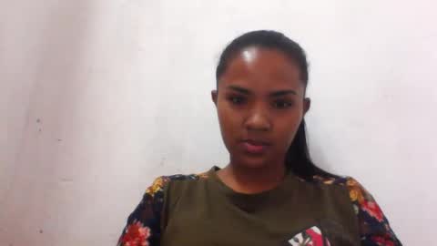Snapshot of candysourensx chatting on May 2026 05:05:01 AM CandySourensx online show from May 2026 05:05:01 AM