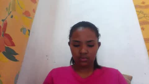 Snapshot of candysourensx chatting on June 2026 06:42:02 AM CandySourensx online show from June 2026 06:42:02 AM