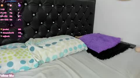 Thali online show from March 2025 04:35:02 PM