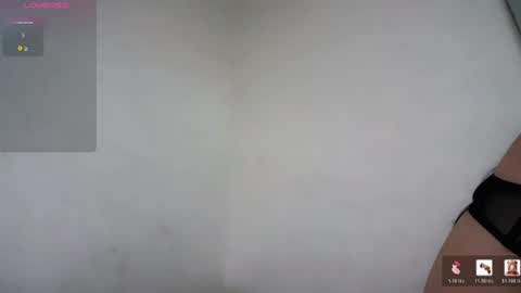 Snapshot of candysweetcum_ chatting on July 2026 07:23:02 AM CALL ME SAM online show from July 2026 07:23:02 AM